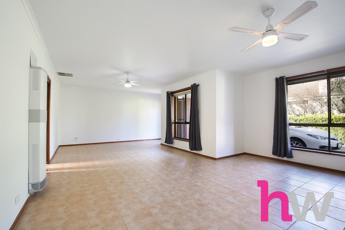 2 / 41 Townsend Road, WHITTINGTON VIC 3219, Whittington - Thumbnail 4