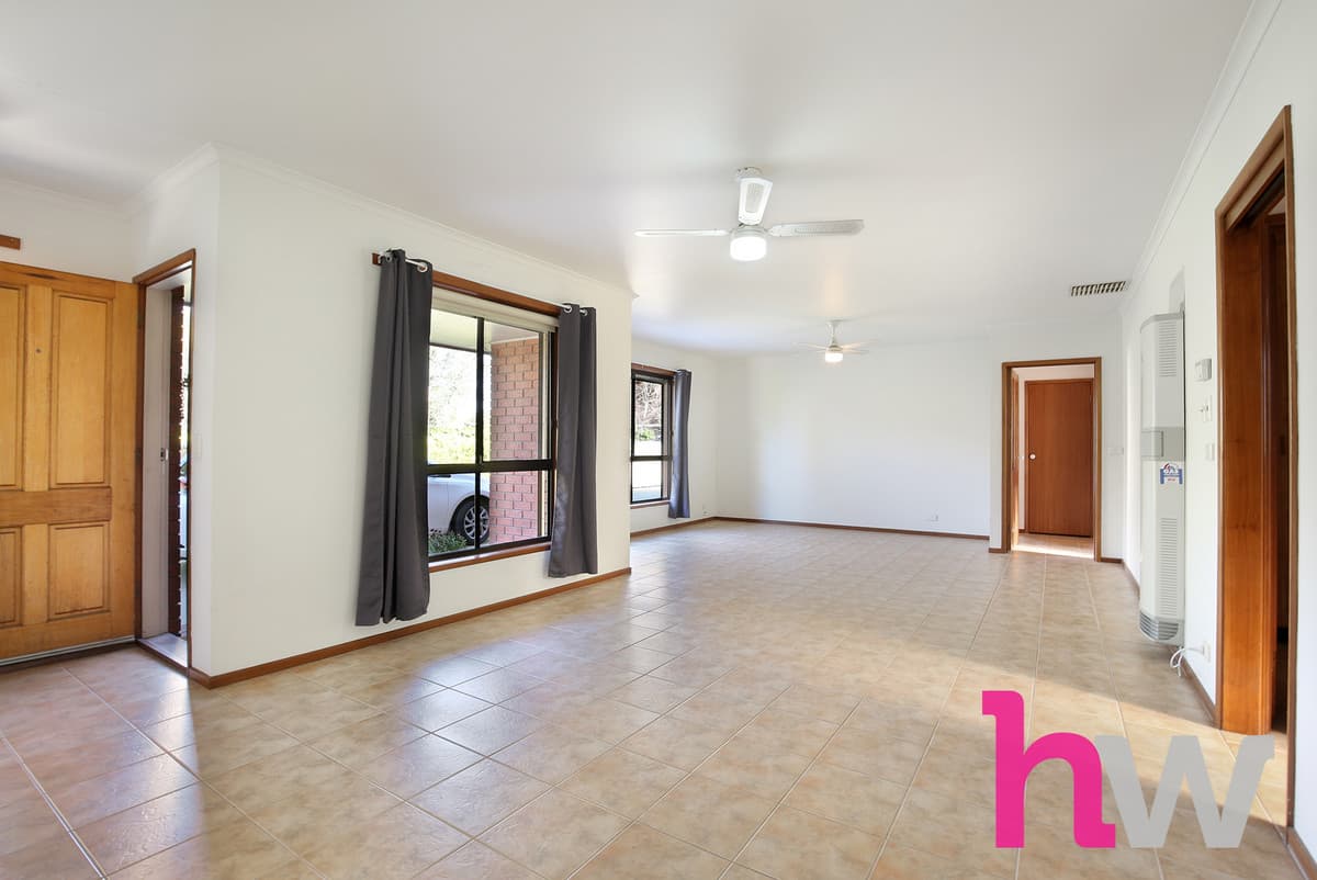 2 / 41 Townsend Road, WHITTINGTON VIC 3219, Whittington - Thumbnail 5