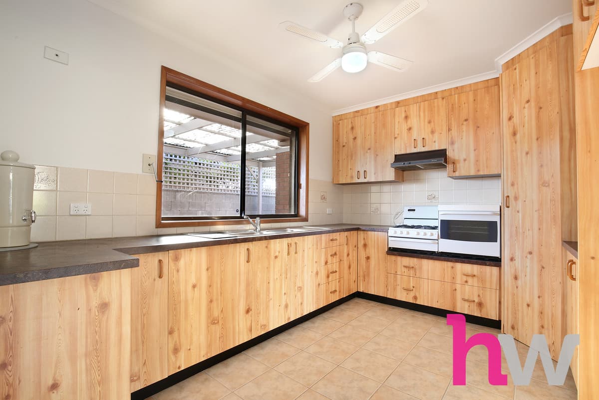 2 / 41 Townsend Road, WHITTINGTON VIC 3219, Whittington - Thumbnail 6