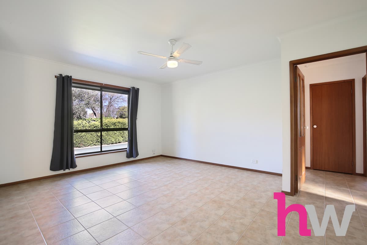 2 / 41 Townsend Road, WHITTINGTON VIC 3219, Whittington - Thumbnail 7