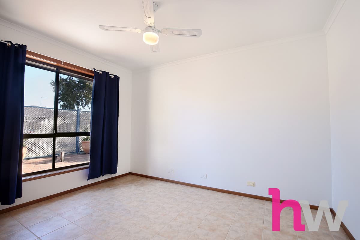 2 / 41 Townsend Road, WHITTINGTON VIC 3219, Whittington - Thumbnail 8