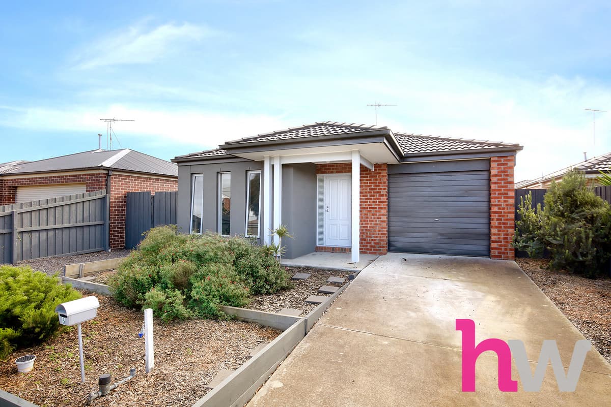 5 Speranza Court, MARSHALL VIC 3216, Marshall - Image 1
