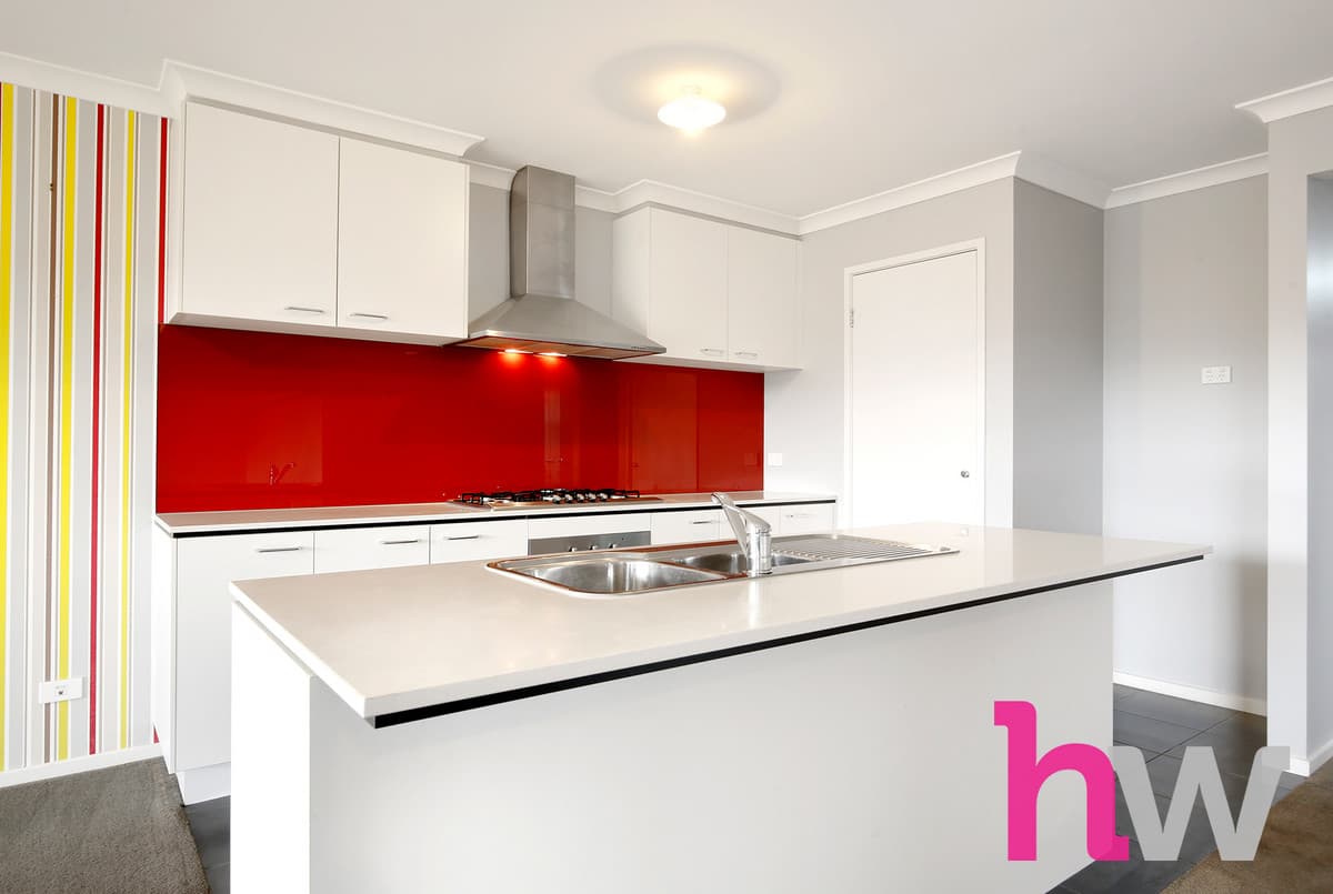 5 Speranza Court, MARSHALL VIC 3216, Marshall - Thumbnail 2