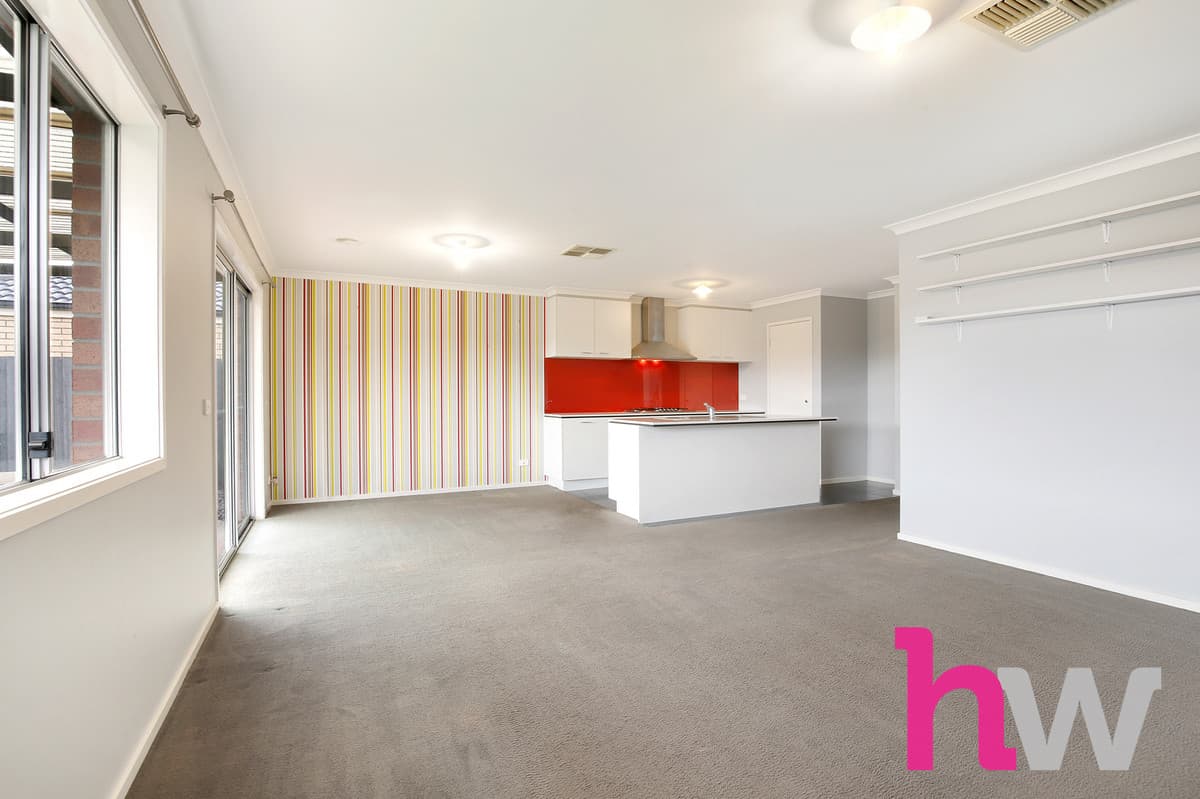 5 Speranza Court, MARSHALL VIC 3216, Marshall - Thumbnail 3