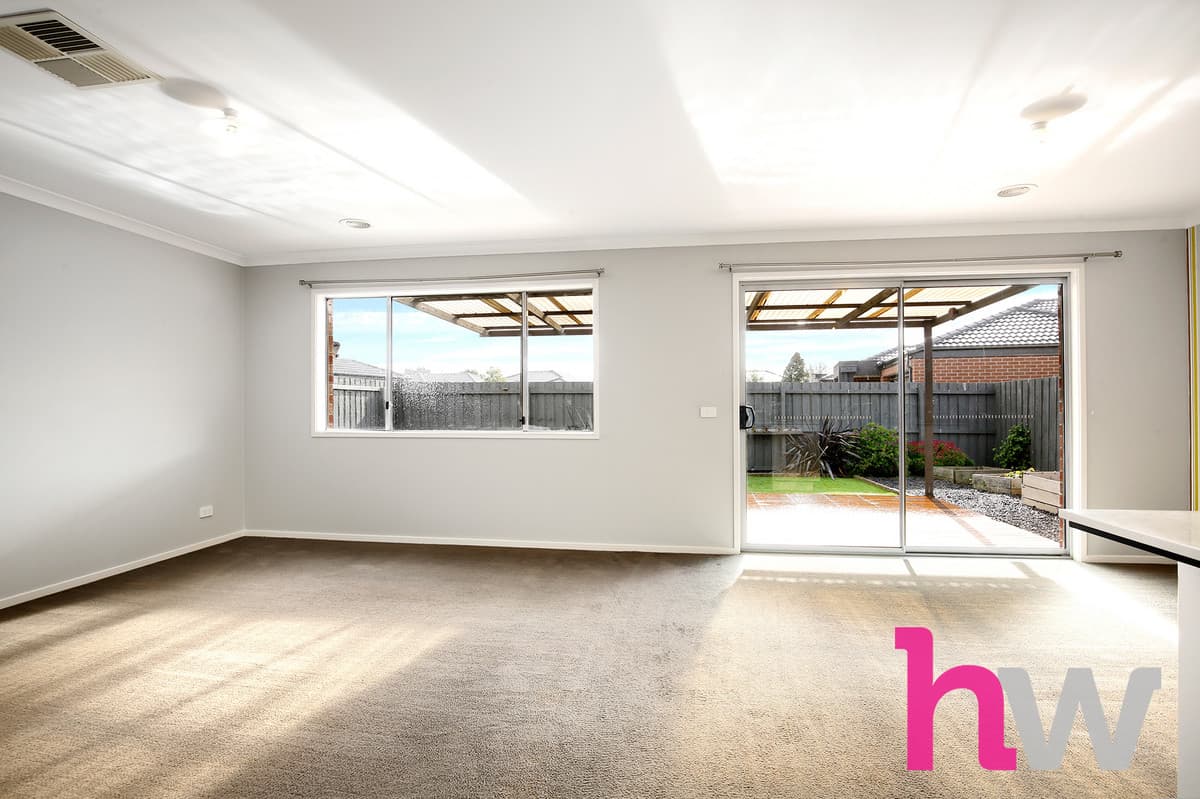 5 Speranza Court, MARSHALL VIC 3216, Marshall - Thumbnail 4