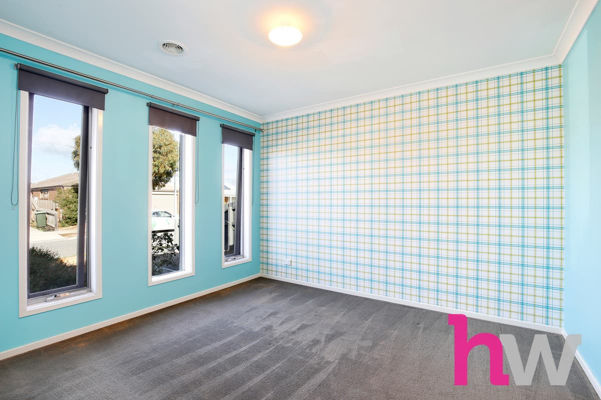 5 Speranza Court, MARSHALL VIC 3216, Marshall - Thumbnail 5