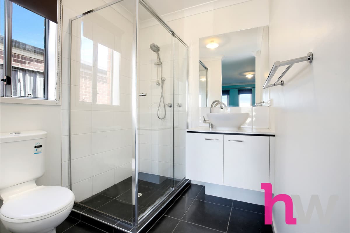 5 Speranza Court, MARSHALL VIC 3216, Marshall - Thumbnail 6