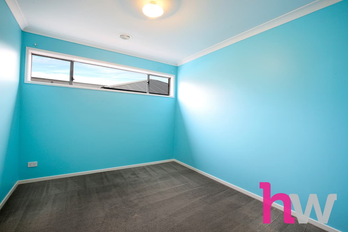 5 Speranza Court, MARSHALL VIC 3216, Marshall - Thumbnail 7