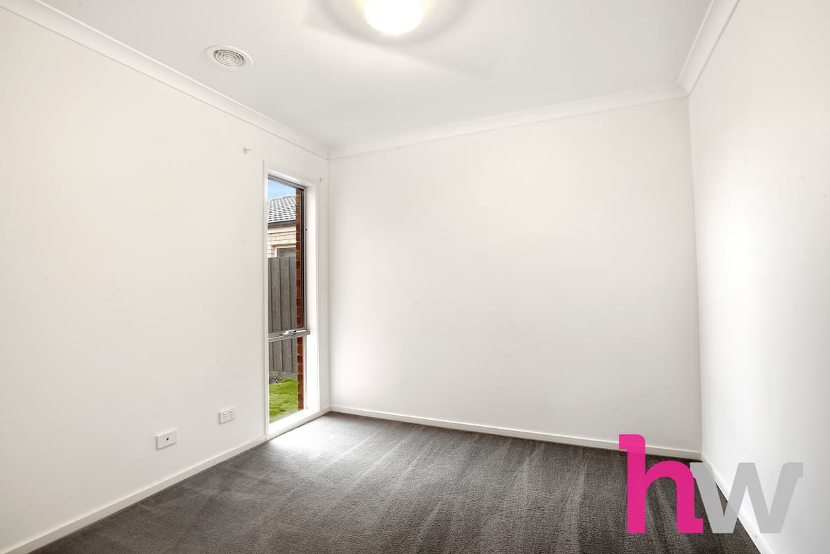 5 Speranza Court, MARSHALL VIC 3216, Marshall - Thumbnail 8