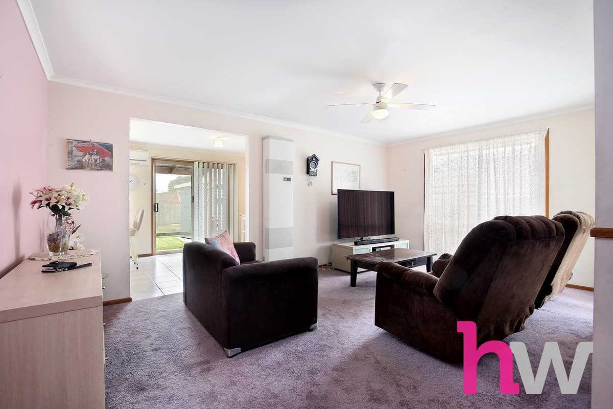 227 Boundary Road, WHITTINGTON VIC 3219, Whittington - Thumbnail 3