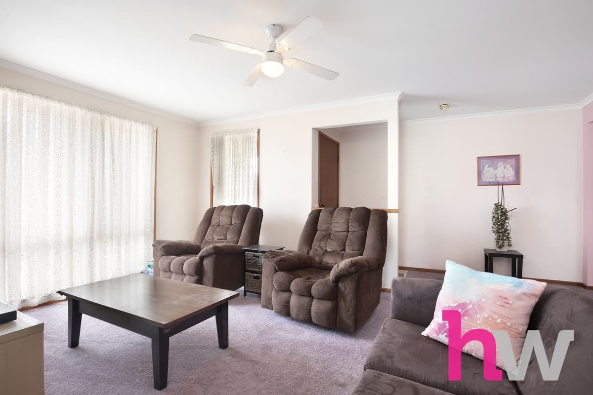 227 Boundary Road, WHITTINGTON VIC 3219, Whittington - Thumbnail 4