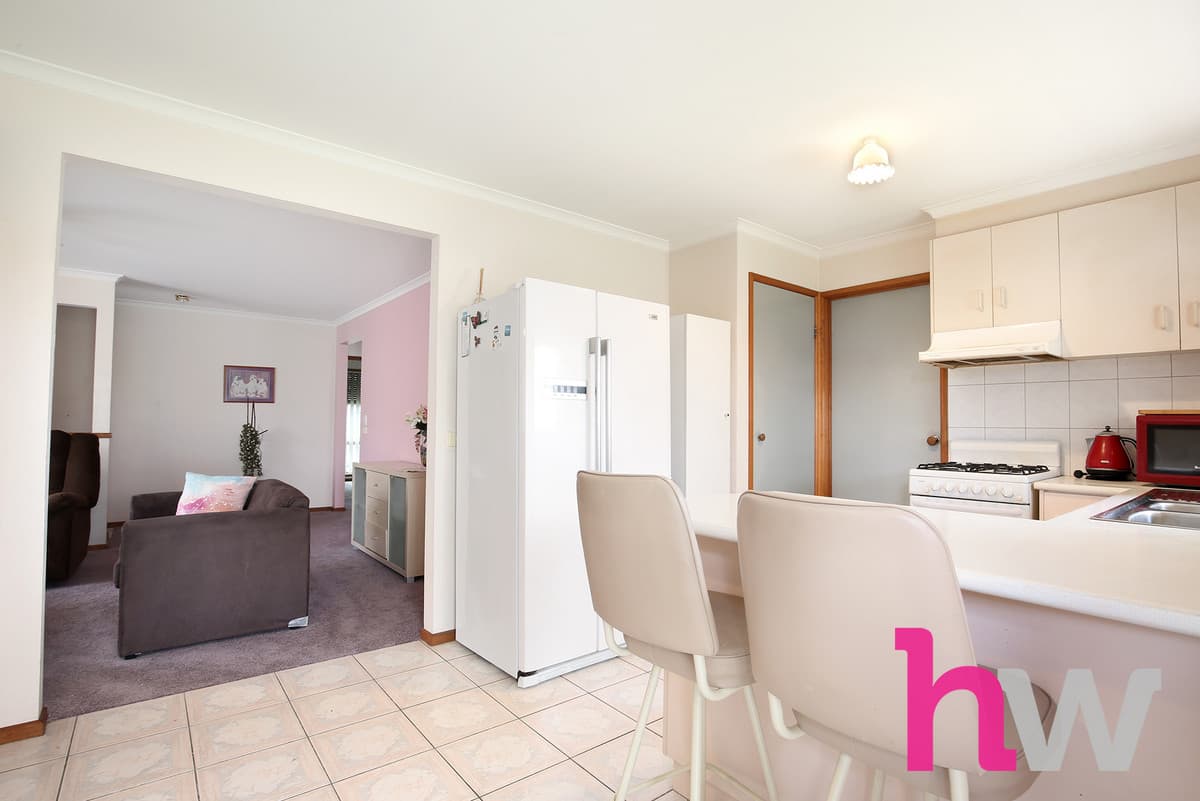 227 Boundary Road, WHITTINGTON VIC 3219, Whittington - Thumbnail 5