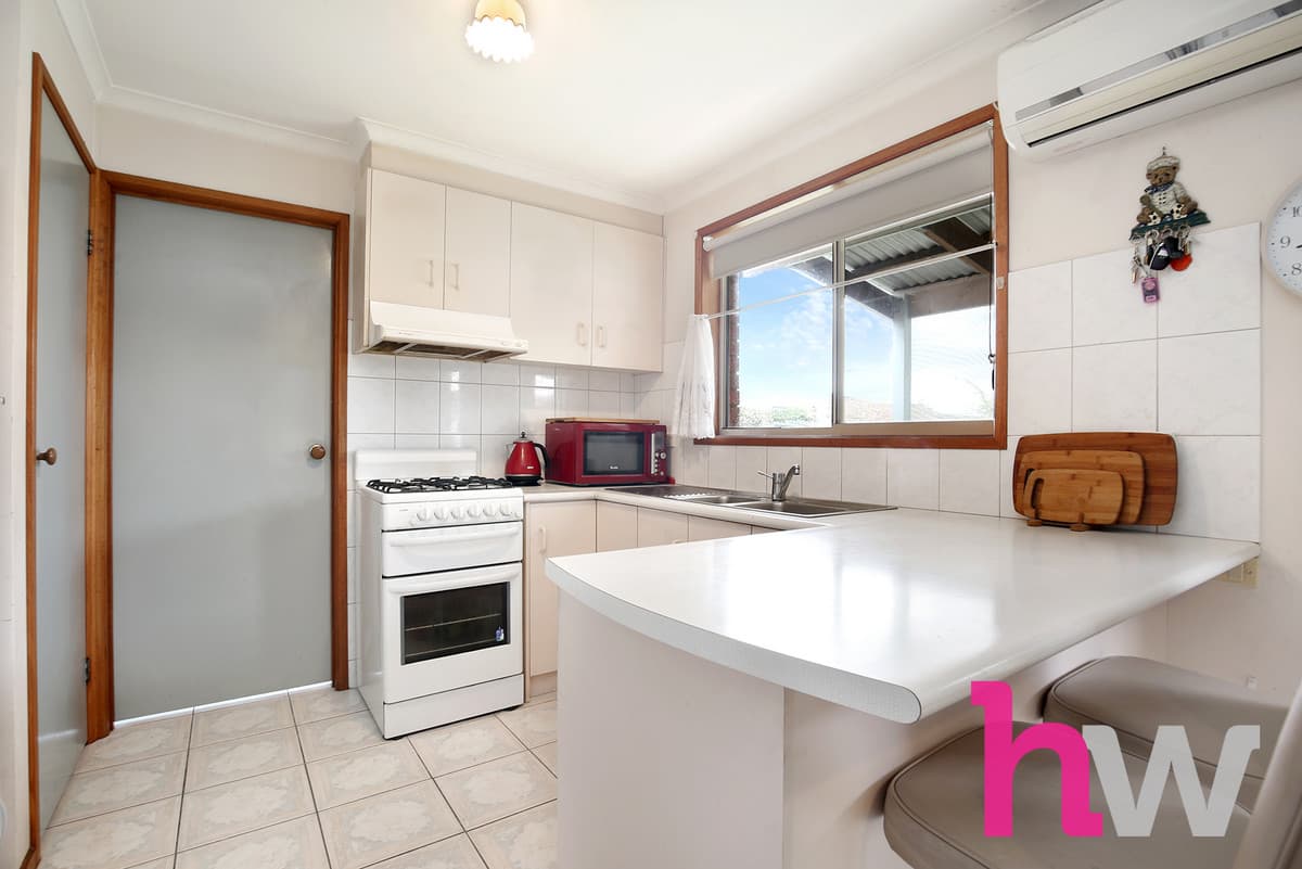 227 Boundary Road, WHITTINGTON VIC 3219, Whittington - Thumbnail 6