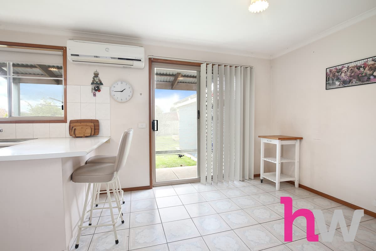 227 Boundary Road, WHITTINGTON VIC 3219, Whittington - Thumbnail 7