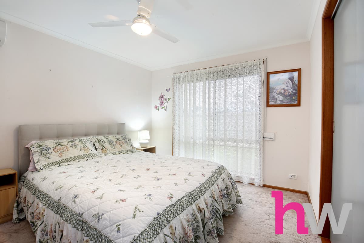 227 Boundary Road, WHITTINGTON VIC 3219, Whittington - Thumbnail 8