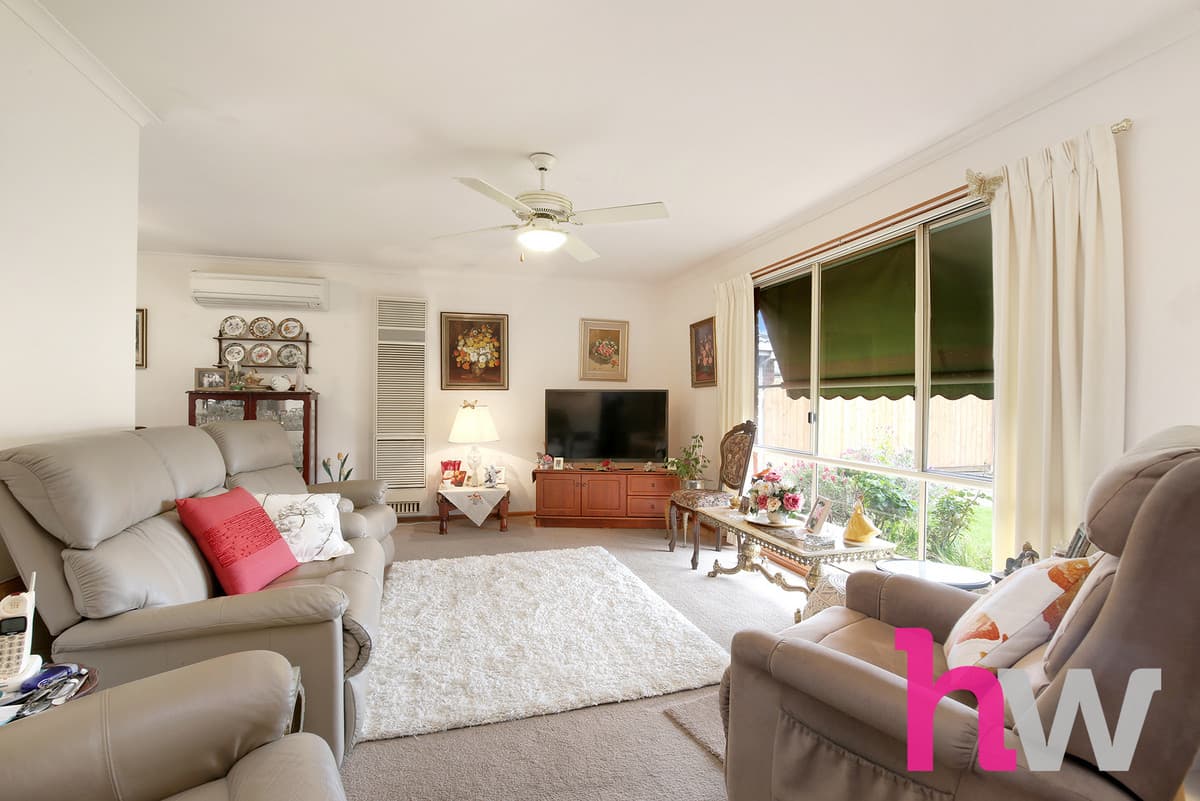 26 Chapel Street, WHITTINGTON VIC 3219, Whittington - Thumbnail 3
