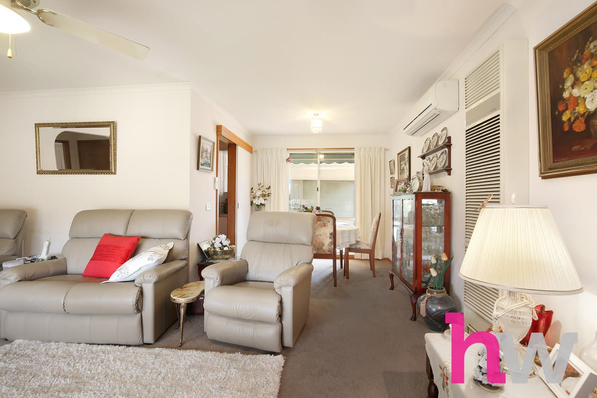 26 Chapel Street, WHITTINGTON VIC 3219, Whittington - Thumbnail 4