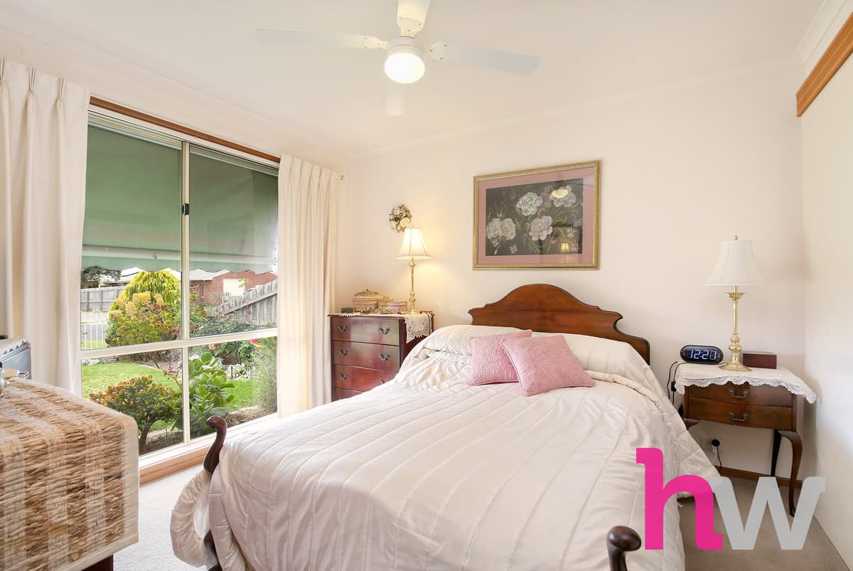 26 Chapel Street, WHITTINGTON VIC 3219, Whittington - Thumbnail 5