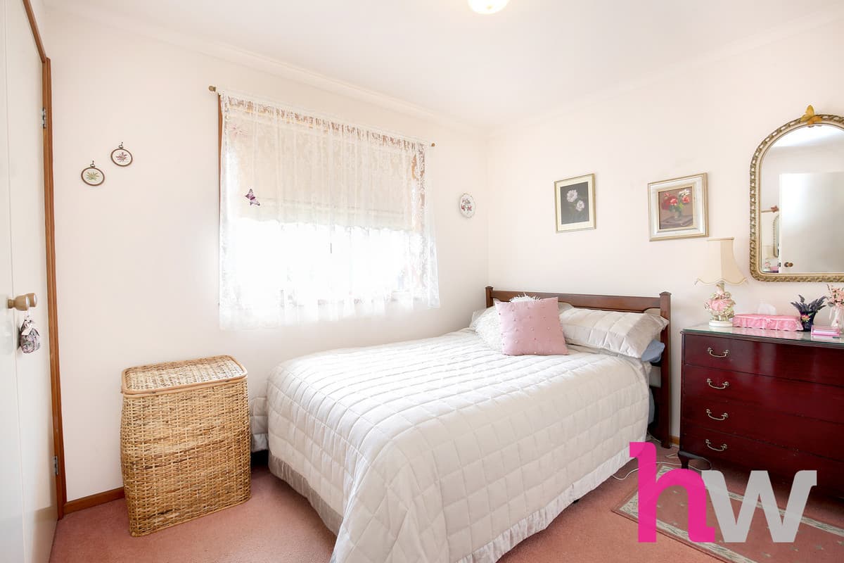 26 Chapel Street, WHITTINGTON VIC 3219, Whittington - Thumbnail 6