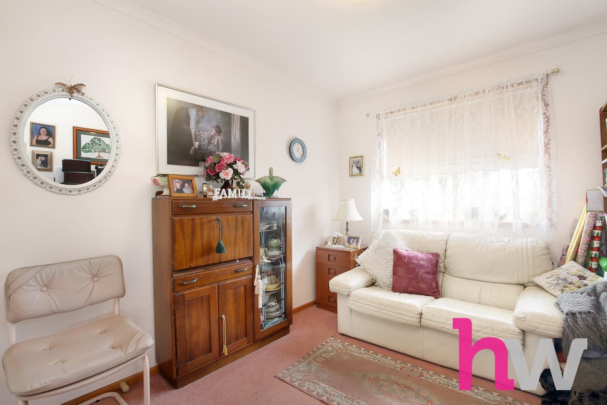 26 Chapel Street, WHITTINGTON VIC 3219, Whittington - Thumbnail 7