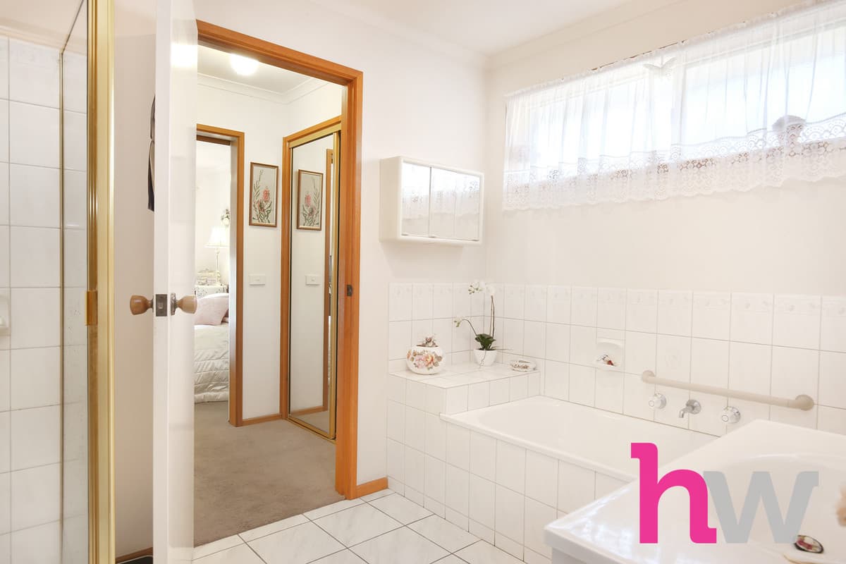 26 Chapel Street, WHITTINGTON VIC 3219, Whittington - Thumbnail 8