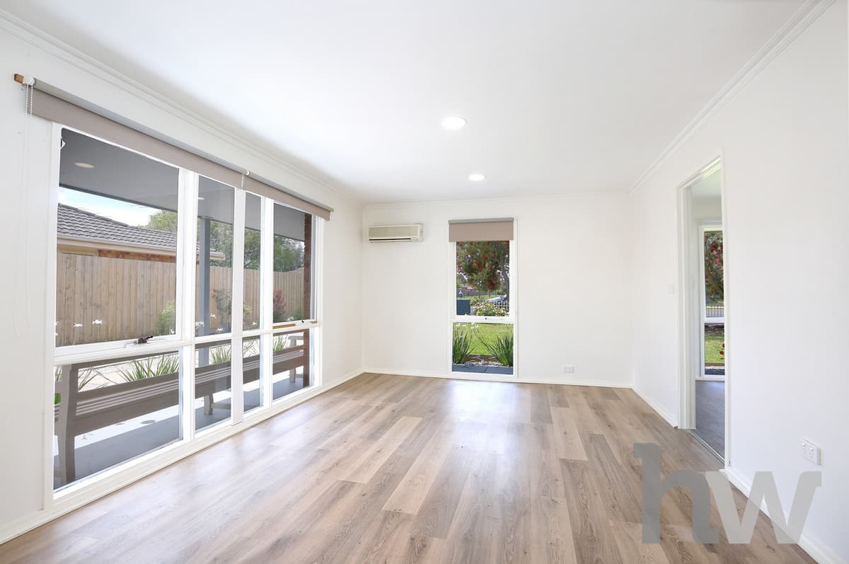 160 Wilsons Road, WHITTINGTON VIC 3219, Whittington - Thumbnail 4