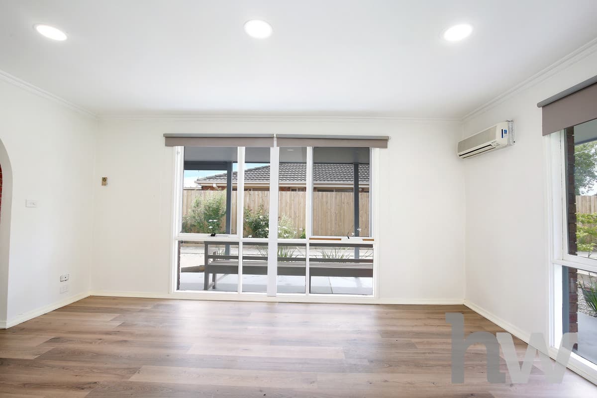 160 Wilsons Road, WHITTINGTON VIC 3219, Whittington - Thumbnail 5