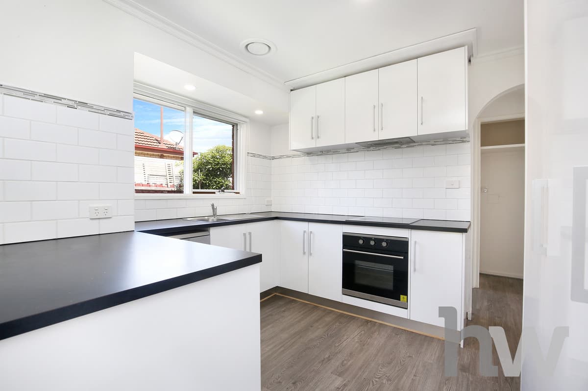 160 Wilsons Road, WHITTINGTON VIC 3219, Whittington - Thumbnail 6