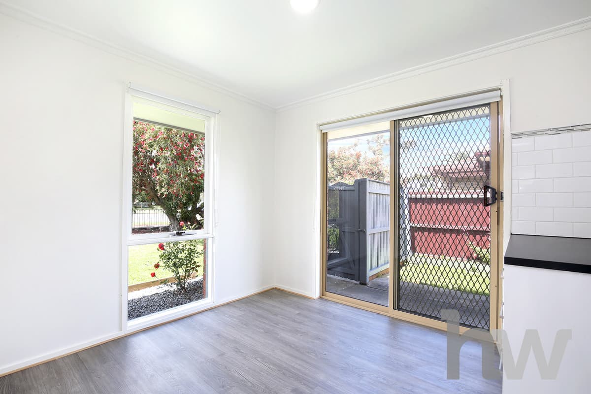 160 Wilsons Road, WHITTINGTON VIC 3219, Whittington - Thumbnail 7