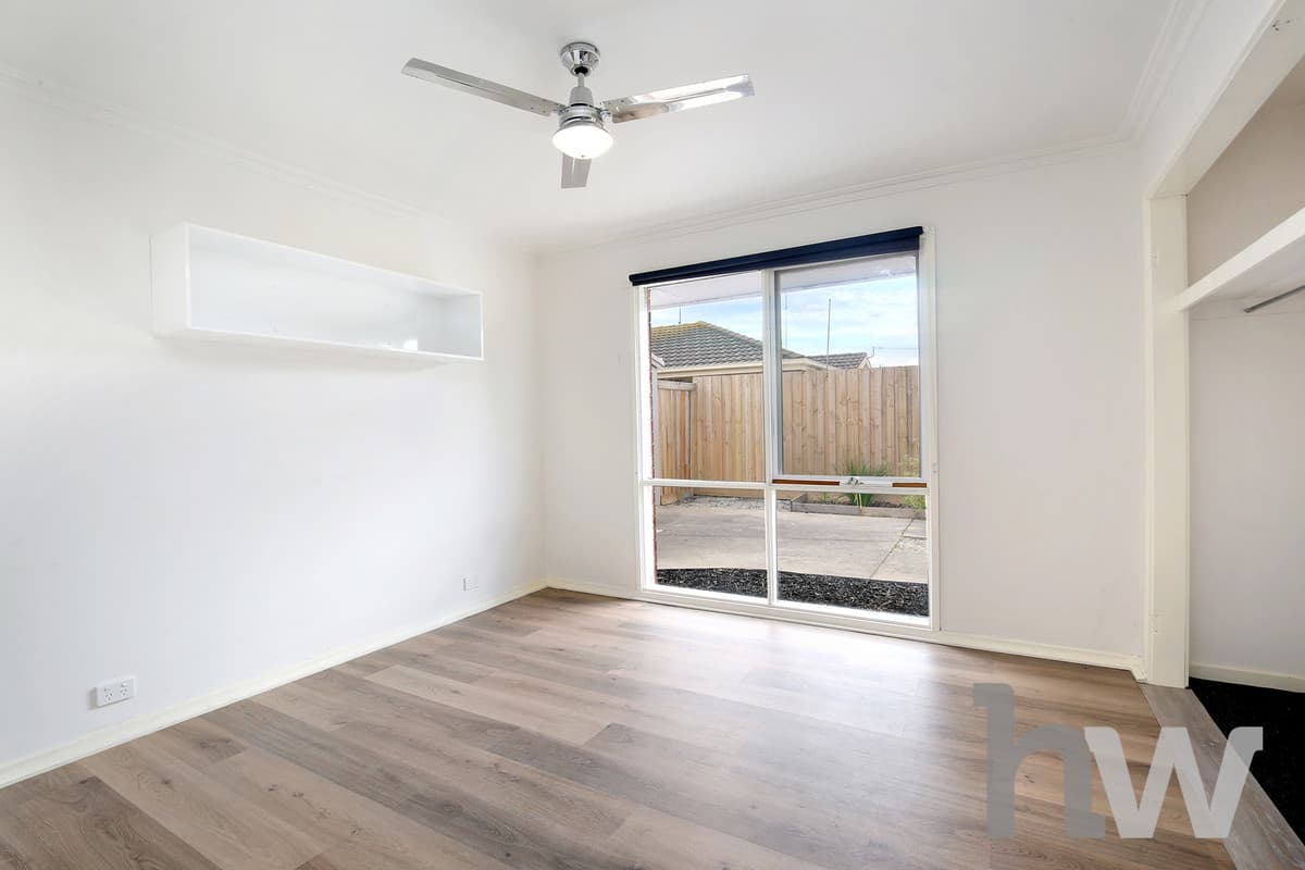 160 Wilsons Road, WHITTINGTON VIC 3219, Whittington - Thumbnail 8