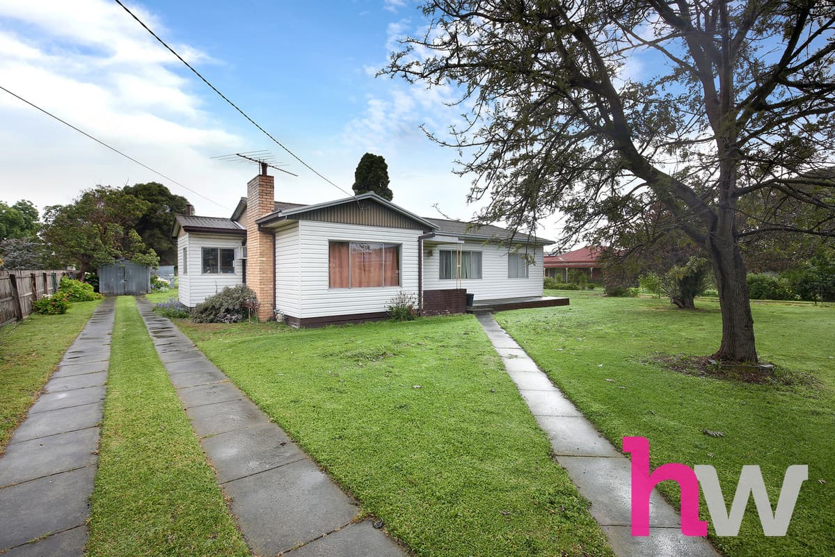 11 High Street, MOOLAP VIC 3224, Moolap - Thumbnail 2