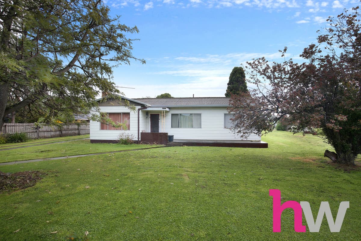 11 High Street, MOOLAP VIC 3224, Moolap - Thumbnail 3