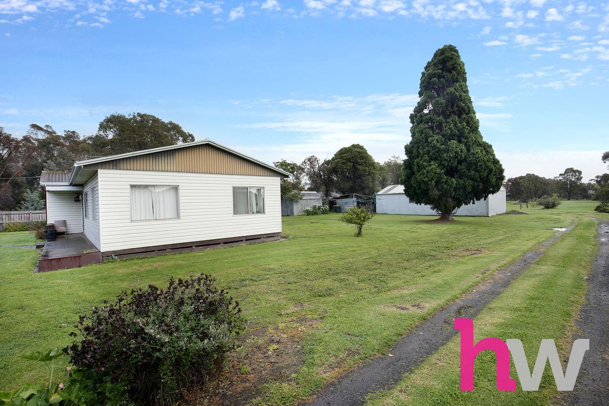 11 High Street, MOOLAP VIC 3224, Moolap - Thumbnail 4