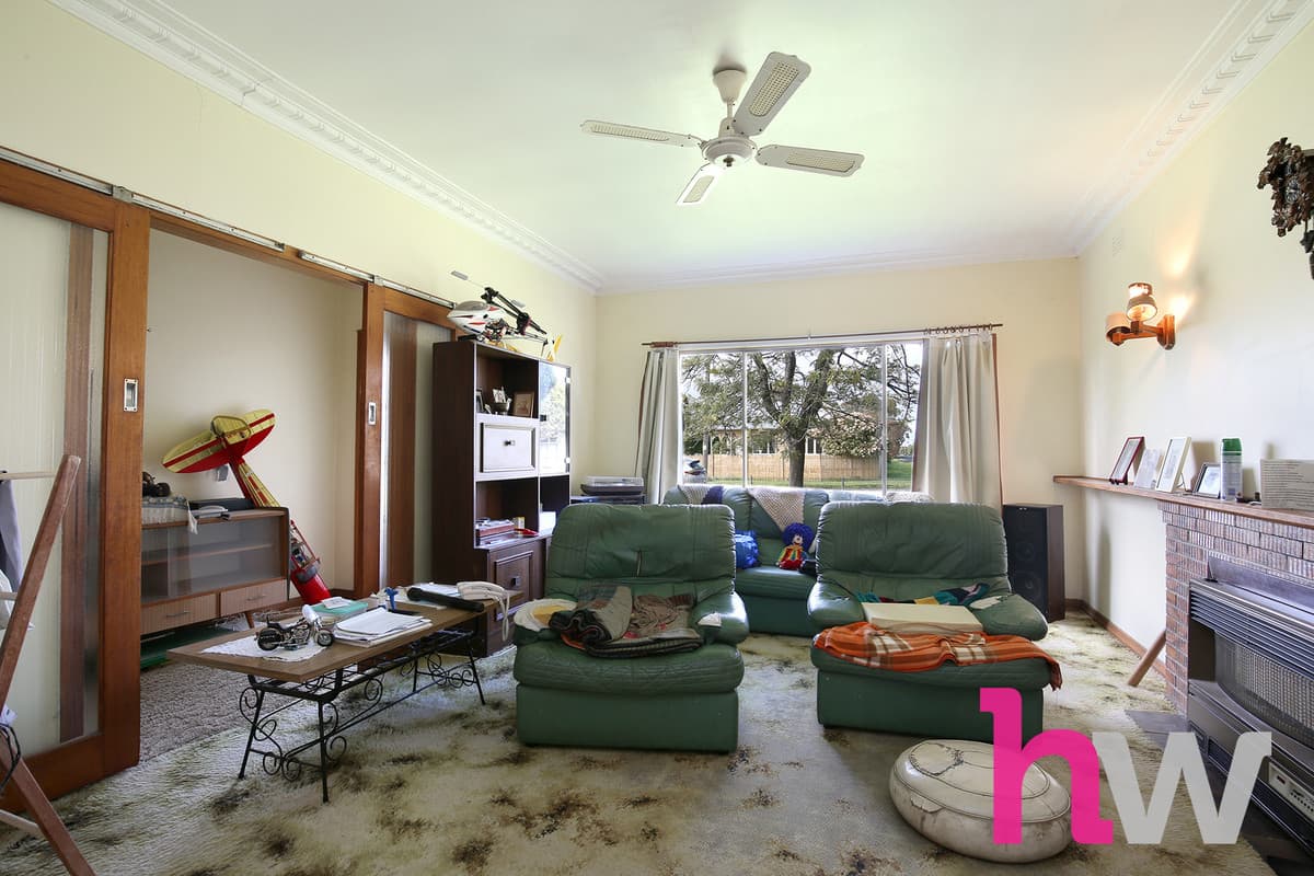 11 High Street, MOOLAP VIC 3224, Moolap - Thumbnail 5
