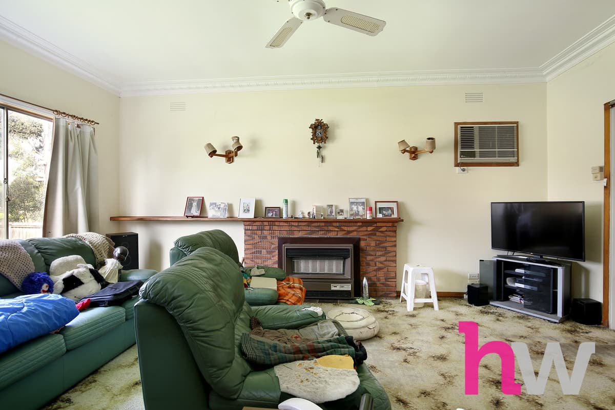 11 High Street, MOOLAP VIC 3224, Moolap - Thumbnail 6