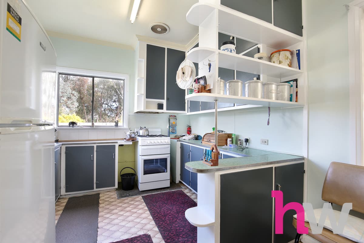 11 High Street, MOOLAP VIC 3224, Moolap - Thumbnail 7