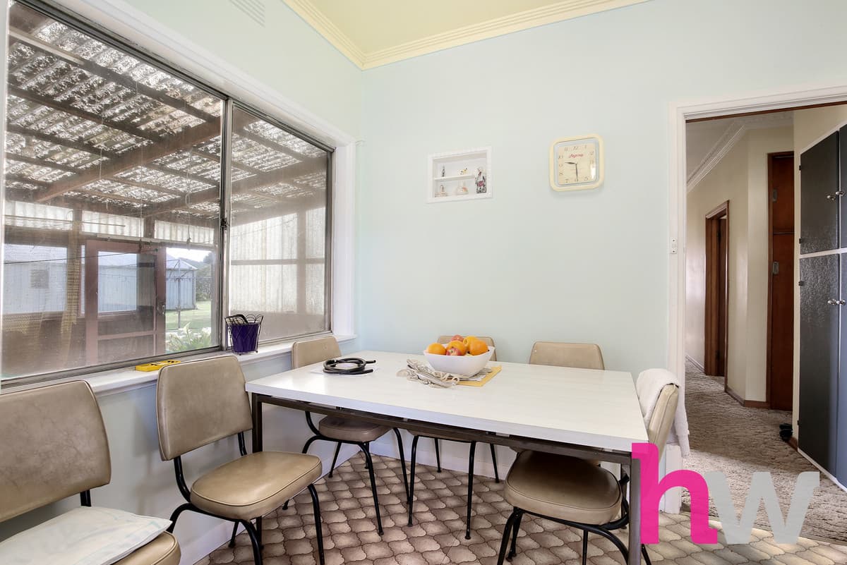 11 High Street, MOOLAP VIC 3224, Moolap - Thumbnail 8