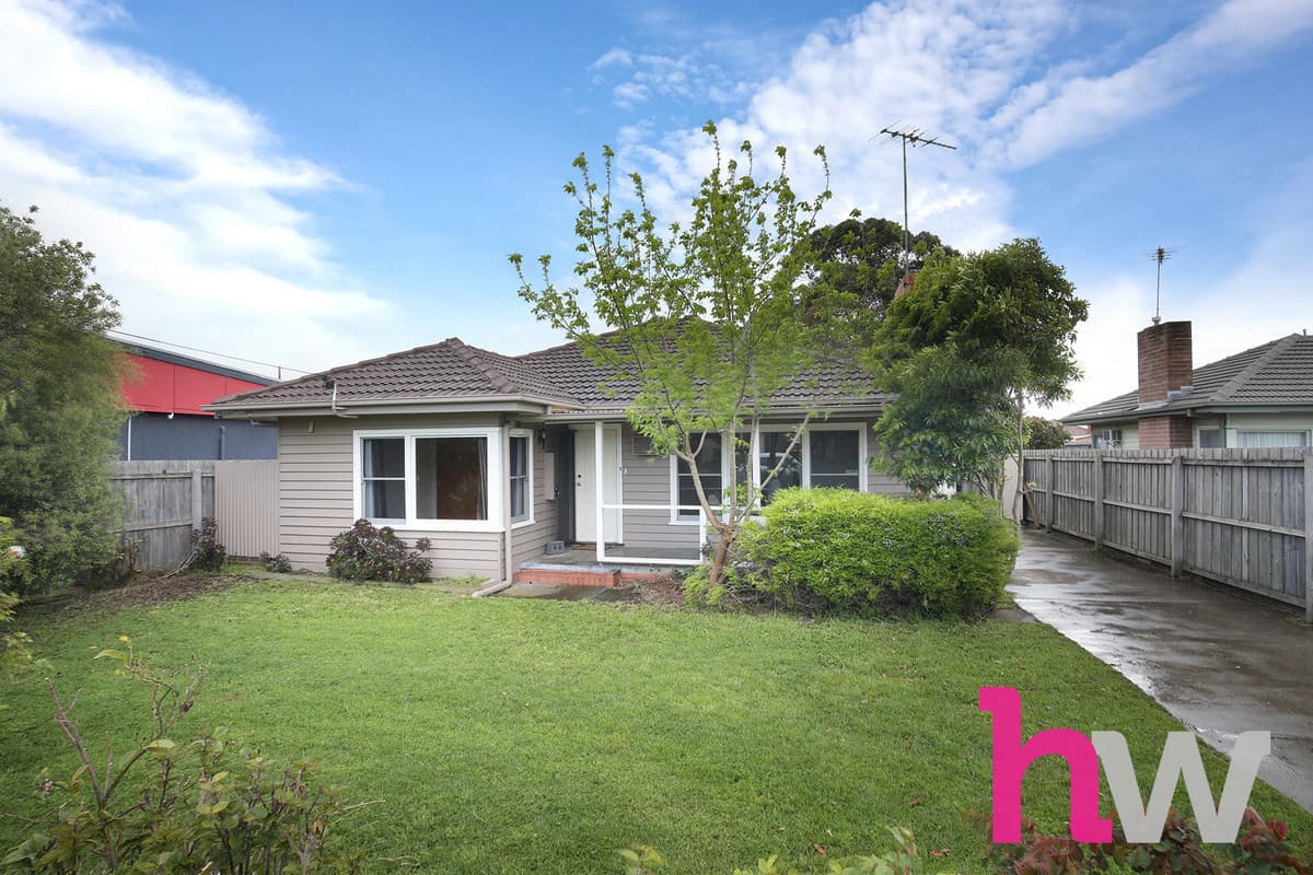 13 Cheltenham Road, NEWCOMB VIC 3219, Newcomb - Image 1