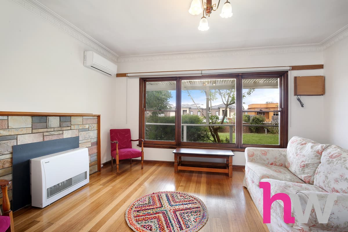 13 Cheltenham Road, NEWCOMB VIC 3219, Newcomb - Thumbnail 3