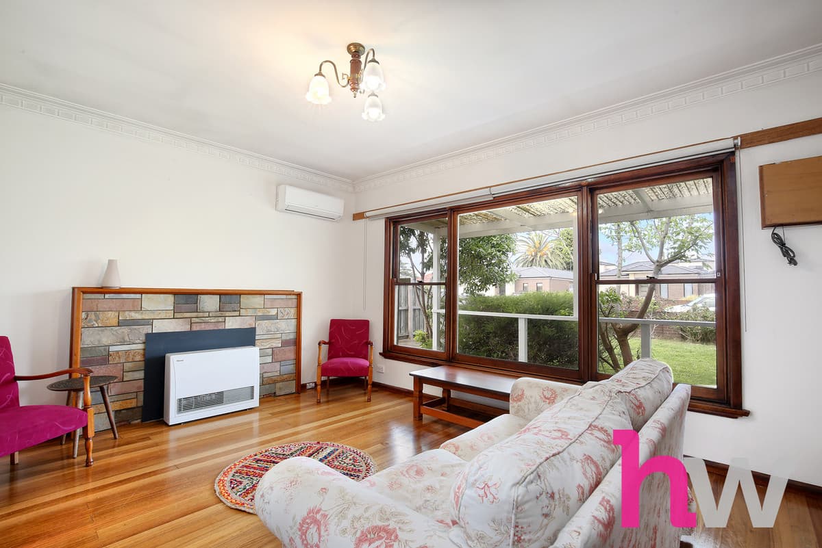13 Cheltenham Road, NEWCOMB VIC 3219, Newcomb - Thumbnail 4