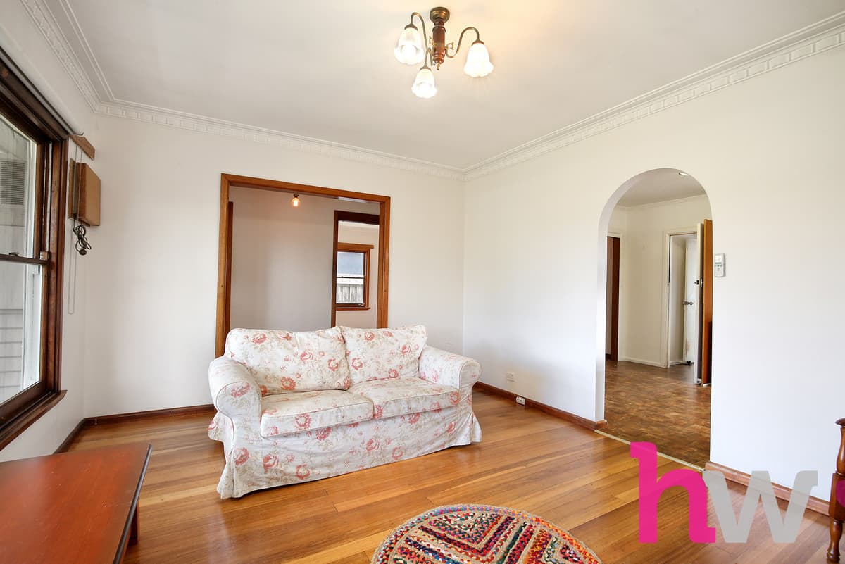 13 Cheltenham Road, NEWCOMB VIC 3219, Newcomb - Thumbnail 5