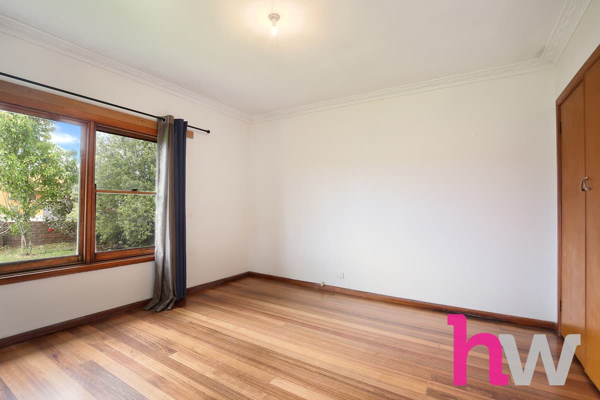 13 Cheltenham Road, NEWCOMB VIC 3219, Newcomb - Thumbnail 6