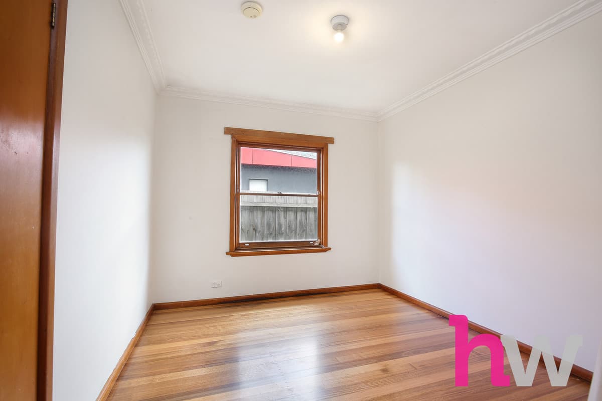 13 Cheltenham Road, NEWCOMB VIC 3219, Newcomb - Thumbnail 7