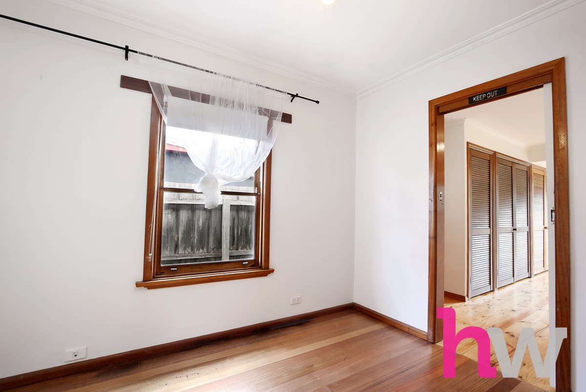 13 Cheltenham Road, NEWCOMB VIC 3219, Newcomb - Thumbnail 8
