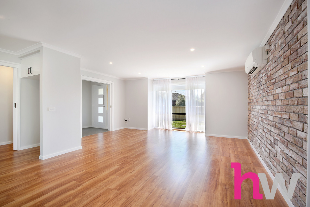 34 Enfield Drive, ST ALBANS PARK VIC 3219, St Albans Park - Thumbnail 3