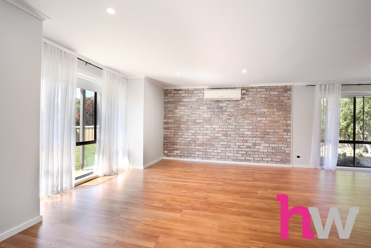 34 Enfield Drive, ST ALBANS PARK VIC 3219, St Albans Park - Thumbnail 4