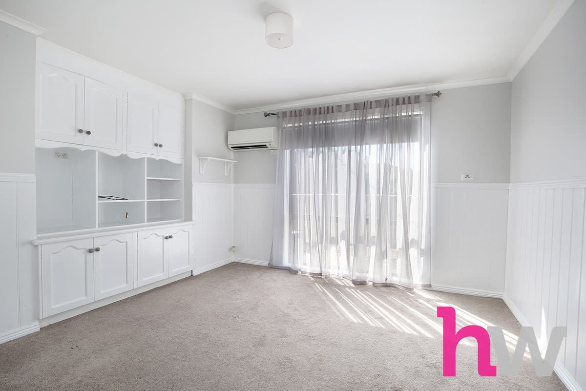 34 Enfield Drive, ST ALBANS PARK VIC 3219, St Albans Park - Thumbnail 6