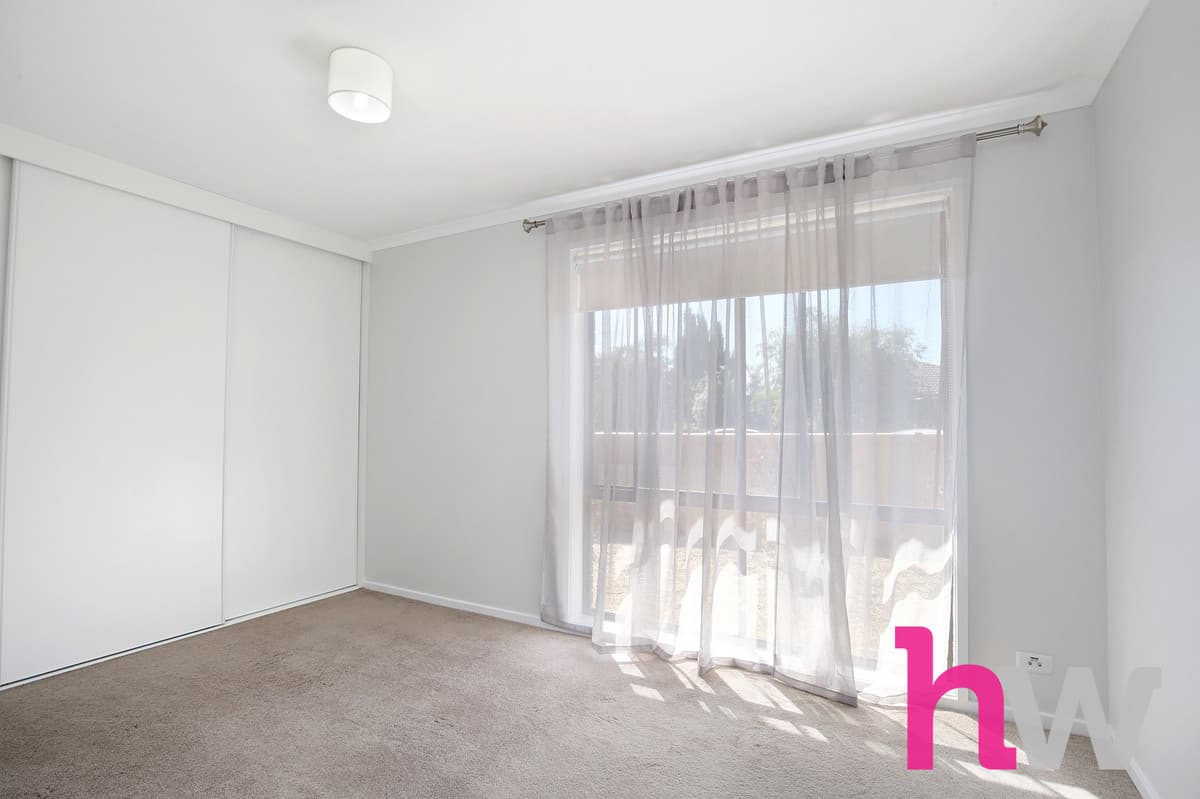34 Enfield Drive, ST ALBANS PARK VIC 3219, St Albans Park - Thumbnail 7