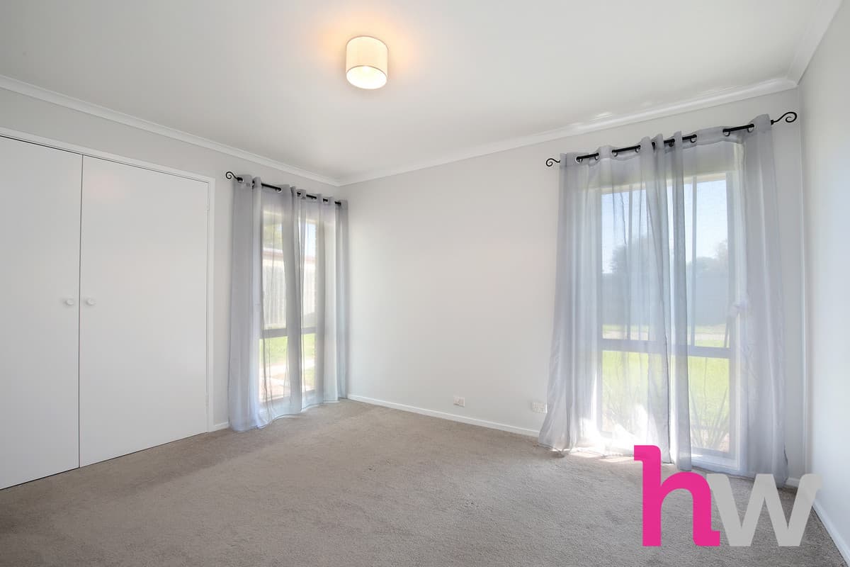 34 Enfield Drive, ST ALBANS PARK VIC 3219, St Albans Park - Thumbnail 8