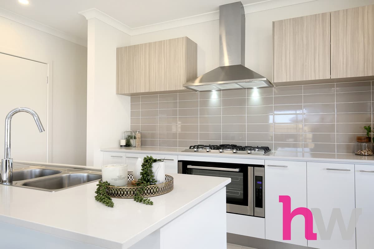 27 Vaughan Drive, ARMSTRONG CREEK VIC 3217, Armstrong Creek - Thumbnail 2